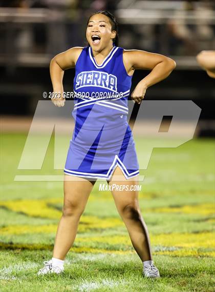 Thumbnail 3 in Sierra @ Lathrop photogallery.