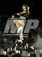 Photo from the gallery "Sierra @ Lathrop"