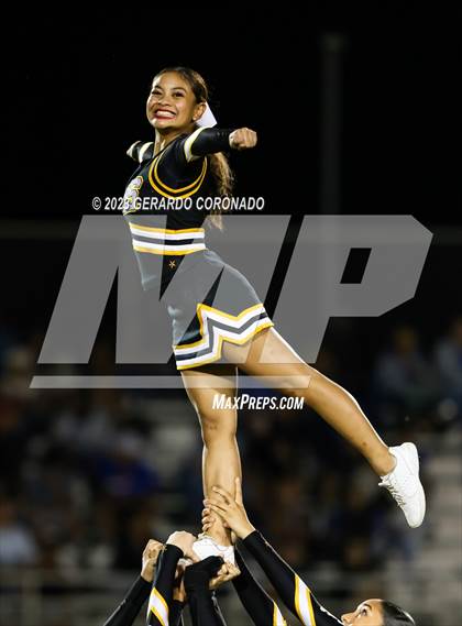 Thumbnail 2 in Sierra @ Lathrop photogallery.