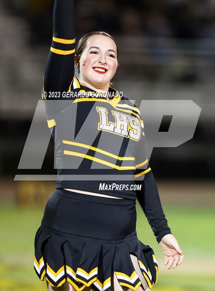 Thumbnail 2 in Sierra @ Lathrop photogallery.