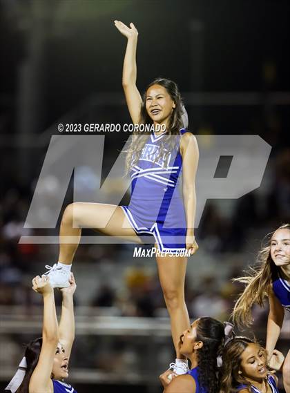 Thumbnail 3 in Sierra @ Lathrop photogallery.