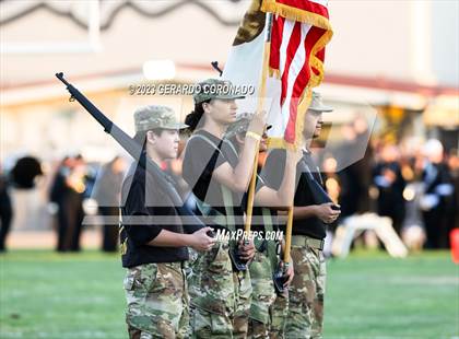 Thumbnail 3 in Sierra @ Lathrop photogallery.