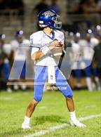 Photo from the gallery "Sierra @ Lathrop"