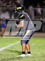 Photo from the gallery "Sierra @ Lathrop"