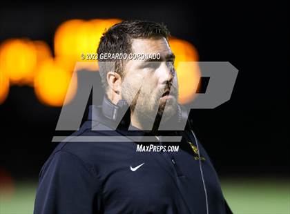 Thumbnail 2 in Sierra @ Lathrop photogallery.