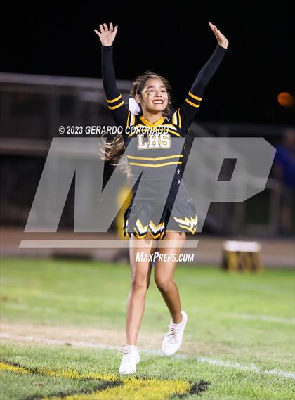 Thumbnail 3 in Sierra @ Lathrop photogallery.
