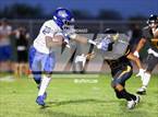 Photo from the gallery "Sierra @ Lathrop"
