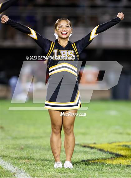 Thumbnail 3 in Sierra @ Lathrop photogallery.