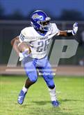 Photo from the gallery "Sierra @ Lathrop"