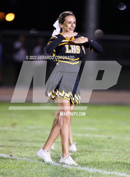 Thumbnail 3 in Sierra @ Lathrop photogallery.