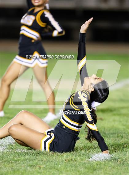 Thumbnail 3 in Sierra @ Lathrop photogallery.