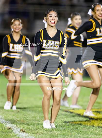 Thumbnail 2 in Sierra @ Lathrop photogallery.