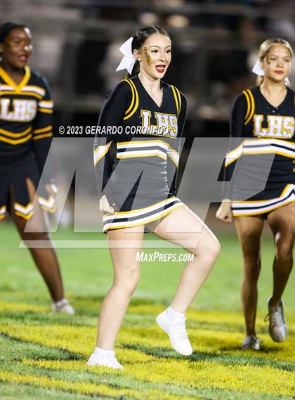 Thumbnail 3 in Sierra @ Lathrop photogallery.