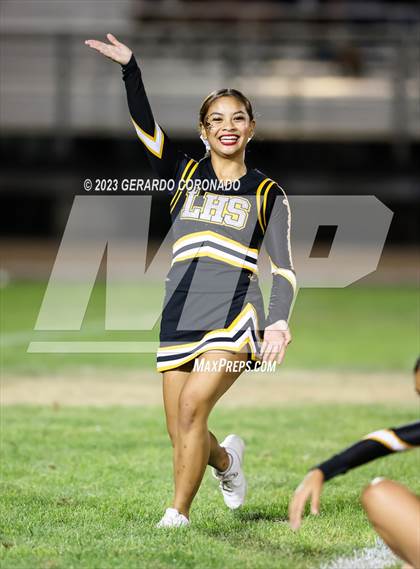 Thumbnail 1 in Sierra @ Lathrop photogallery.