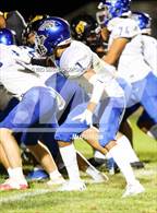 Photo from the gallery "Sierra @ Lathrop"