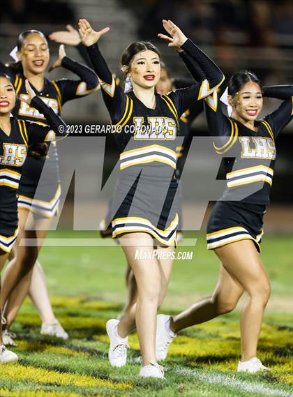 Thumbnail 1 in Sierra @ Lathrop photogallery.
