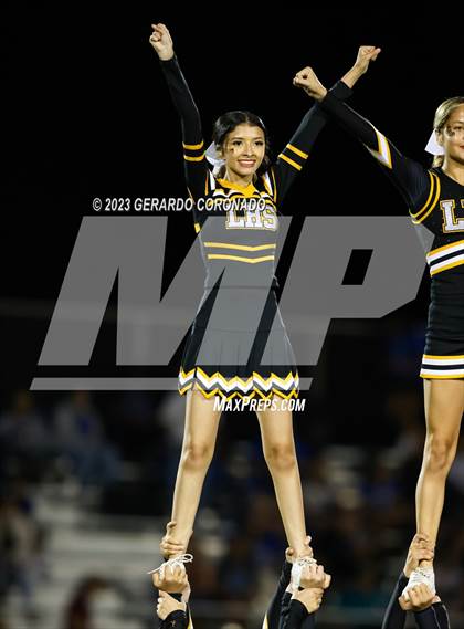 Thumbnail 2 in Sierra @ Lathrop photogallery.