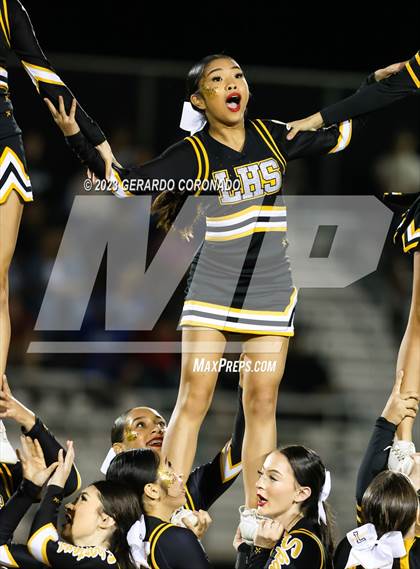 Thumbnail 2 in Sierra @ Lathrop photogallery.