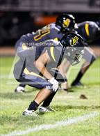 Photo from the gallery "Sierra @ Lathrop"
