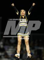 Photo from the gallery "Sierra @ Lathrop"