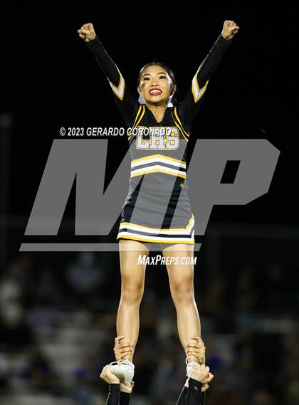 Thumbnail 2 in Sierra @ Lathrop photogallery.