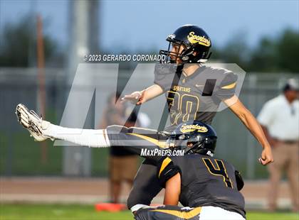 Thumbnail 2 in Sierra @ Lathrop photogallery.