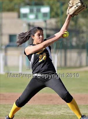 Saturday, Mar 13, 2010