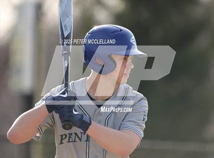 Thumbnail 1 in Triton Regional @ Pentucket Regional photogallery.