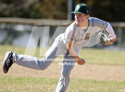 Thumbnail 1 in Triton Regional @ Pentucket Regional photogallery.