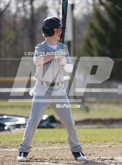 Thumbnail 1 in Triton Regional @ Pentucket Regional photogallery.