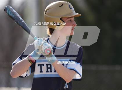 Thumbnail 1 in Triton Regional @ Pentucket Regional photogallery.