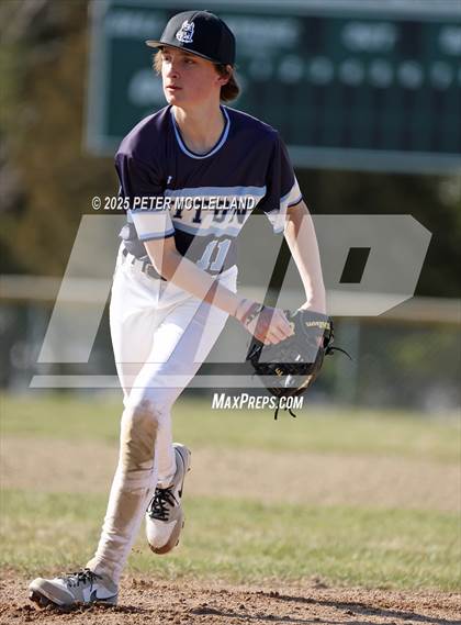 Thumbnail 3 in Triton Regional @ Pentucket Regional photogallery.