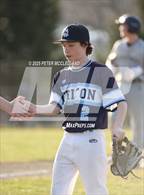 Photo from the gallery "Triton Regional @ Pentucket Regional"