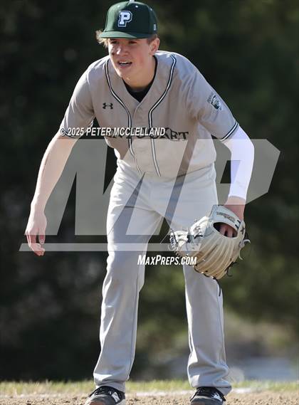 Thumbnail 2 in Triton Regional @ Pentucket Regional photogallery.