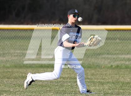 Thumbnail 1 in Triton Regional @ Pentucket Regional photogallery.