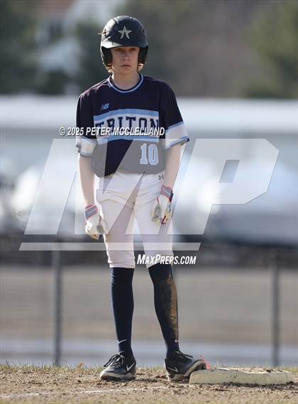 Thumbnail 2 in Triton Regional @ Pentucket Regional photogallery.