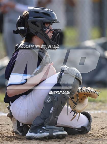Thumbnail 1 in Triton Regional @ Pentucket Regional photogallery.