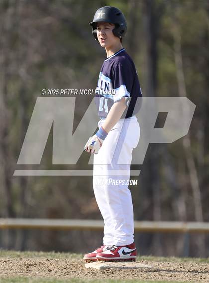 Thumbnail 1 in Triton Regional @ Pentucket Regional photogallery.
