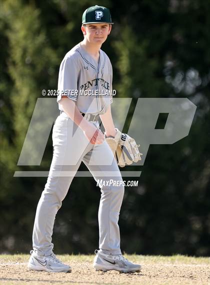 Thumbnail 3 in Triton Regional @ Pentucket Regional photogallery.