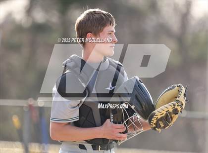 Thumbnail 1 in Triton Regional @ Pentucket Regional photogallery.