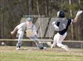 Photo from the gallery "Triton Regional @ Pentucket Regional"