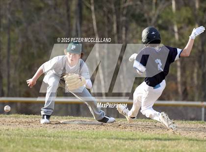 Thumbnail 3 in Triton Regional @ Pentucket Regional photogallery.