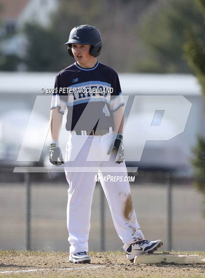Thumbnail 1 in Triton Regional @ Pentucket Regional photogallery.