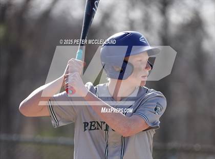 Thumbnail 3 in Triton Regional @ Pentucket Regional photogallery.