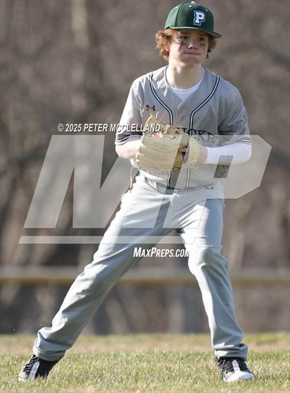 Thumbnail 2 in Triton Regional @ Pentucket Regional photogallery.