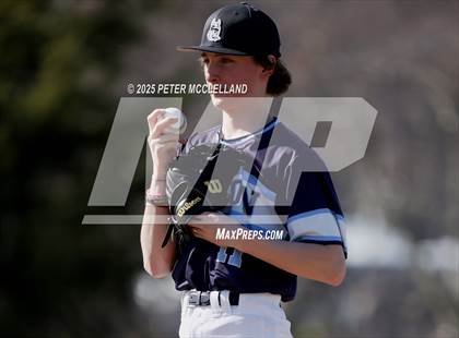 Thumbnail 3 in Triton Regional @ Pentucket Regional photogallery.