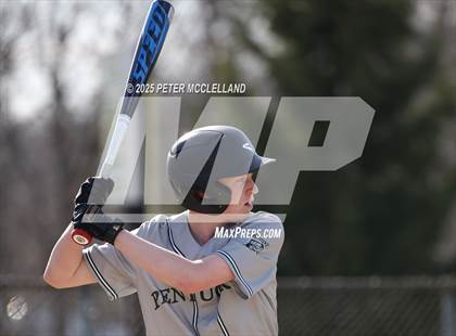 Thumbnail 2 in Triton Regional @ Pentucket Regional photogallery.