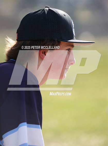 Thumbnail 1 in Triton Regional @ Pentucket Regional photogallery.
