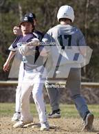 Photo from the gallery "Triton Regional @ Pentucket Regional"