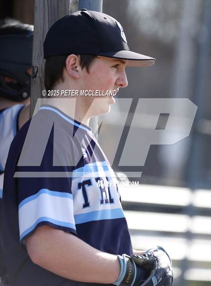 Thumbnail 1 in Triton Regional @ Pentucket Regional photogallery.